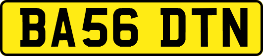 BA56DTN