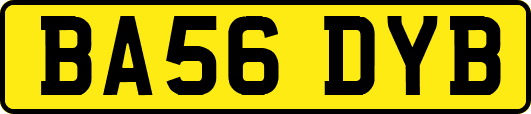 BA56DYB
