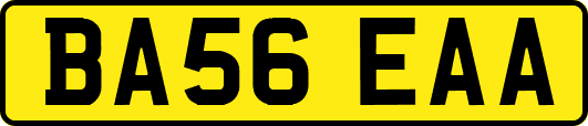 BA56EAA