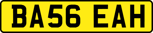 BA56EAH