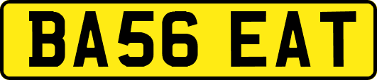 BA56EAT