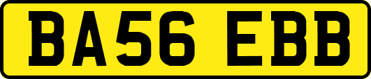 BA56EBB