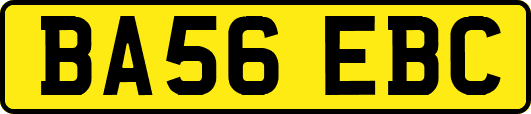BA56EBC