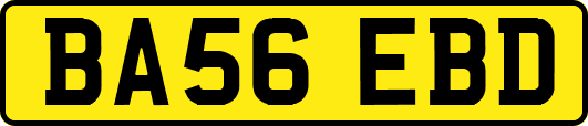 BA56EBD