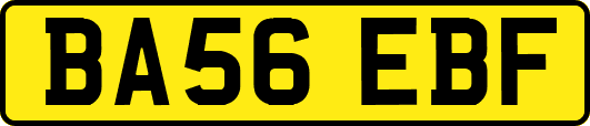 BA56EBF