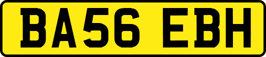 BA56EBH
