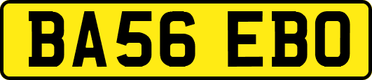 BA56EBO