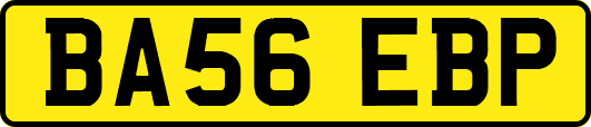 BA56EBP