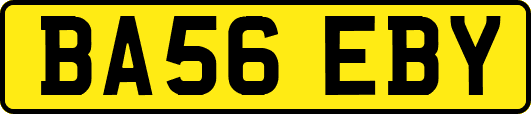 BA56EBY