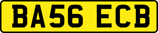 BA56ECB