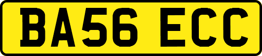 BA56ECC