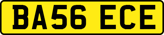 BA56ECE