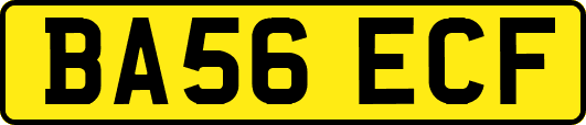 BA56ECF