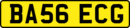 BA56ECG