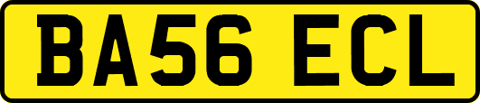 BA56ECL