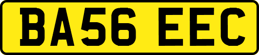 BA56EEC