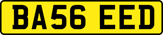 BA56EED