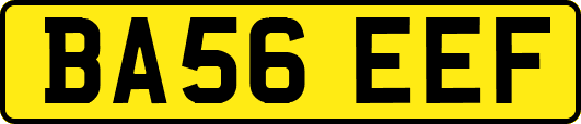 BA56EEF