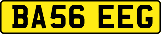 BA56EEG