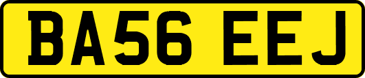 BA56EEJ