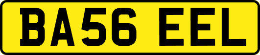 BA56EEL