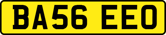 BA56EEO