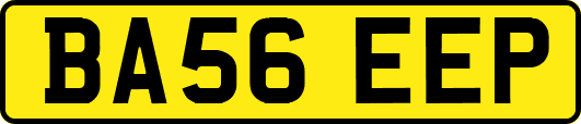 BA56EEP