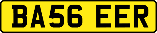 BA56EER