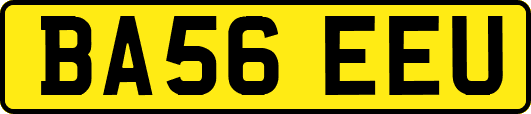 BA56EEU
