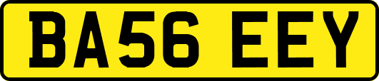 BA56EEY