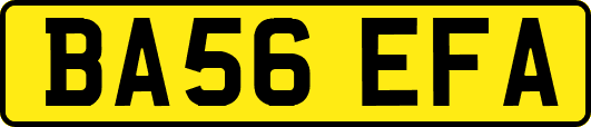 BA56EFA