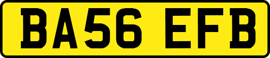 BA56EFB