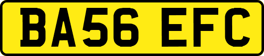 BA56EFC