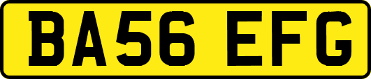 BA56EFG