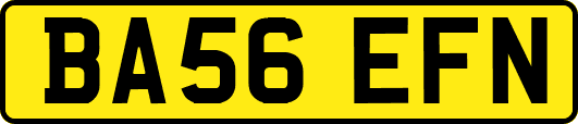BA56EFN