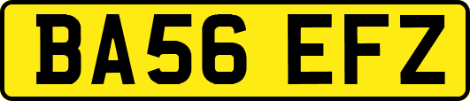BA56EFZ