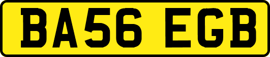 BA56EGB