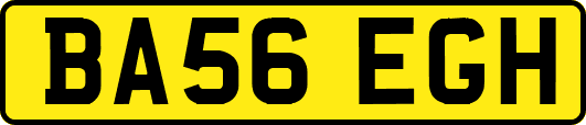 BA56EGH