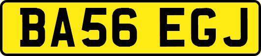 BA56EGJ