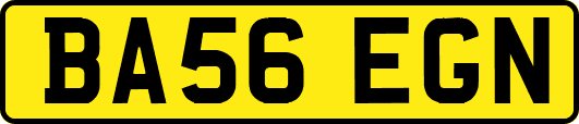 BA56EGN