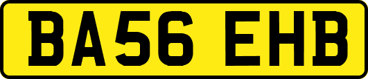 BA56EHB