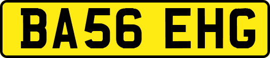 BA56EHG