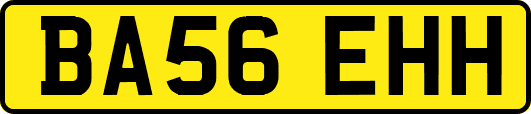 BA56EHH