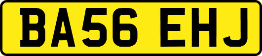 BA56EHJ