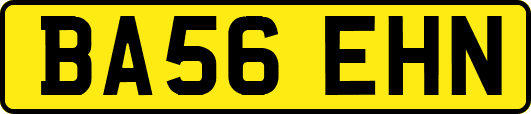 BA56EHN