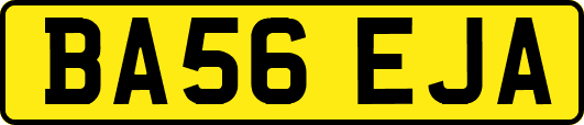 BA56EJA