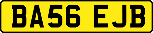 BA56EJB