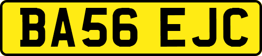 BA56EJC