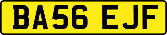 BA56EJF