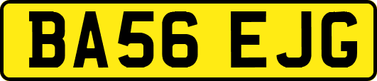 BA56EJG